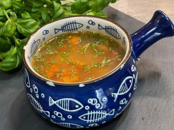 Restauracja I Noclegi Izba Rybacka W Krainie Wygaslych Wulkanow Podgorki Exteriér fotografie